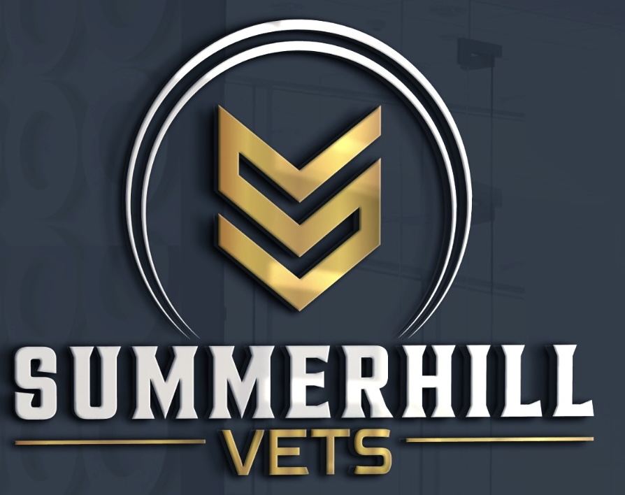 Summerhill Vets , Nenagh.