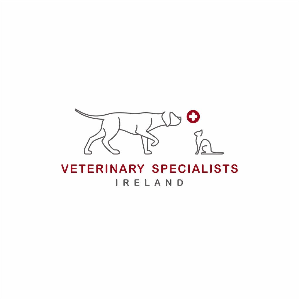 Veterinary Specialists Ireland