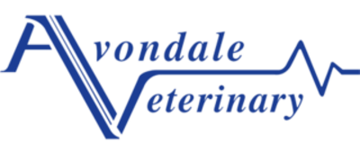 Avondale Veterinary