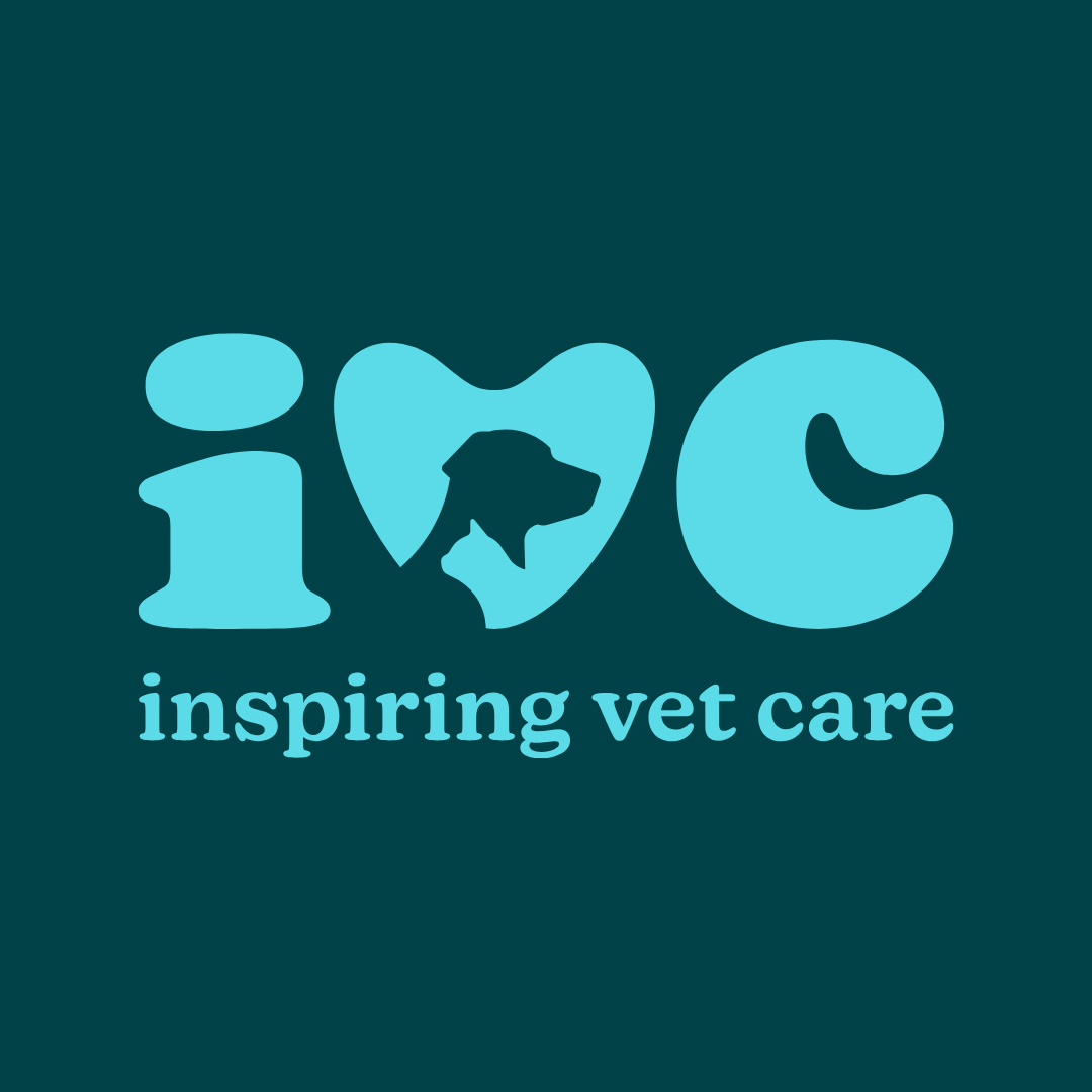 Inspiring vet care