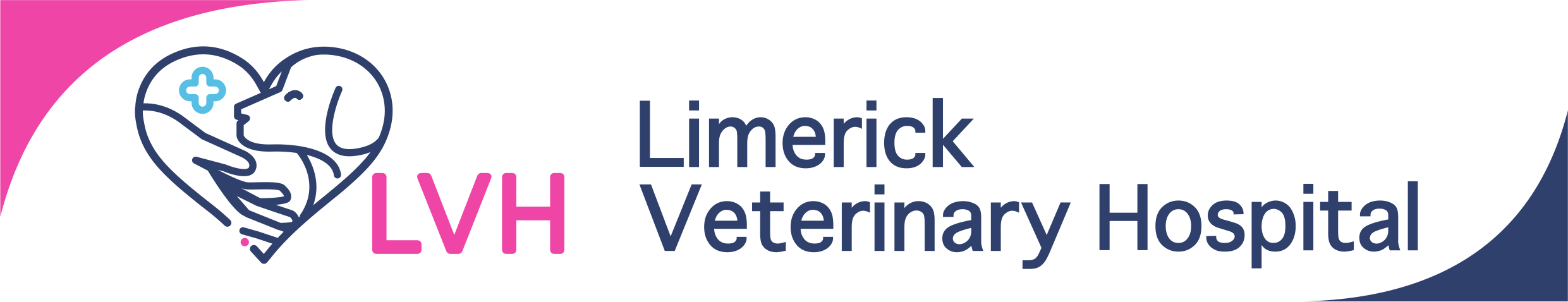 Limerick Veterinary Hospital