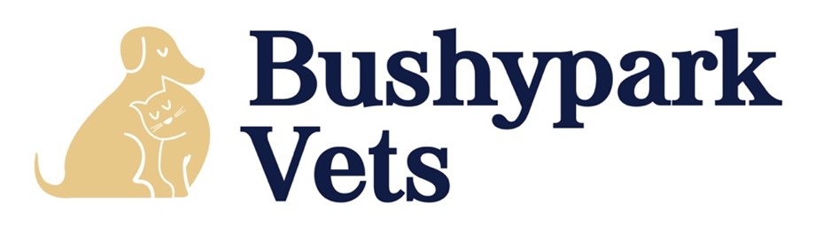 Bushypark Vets